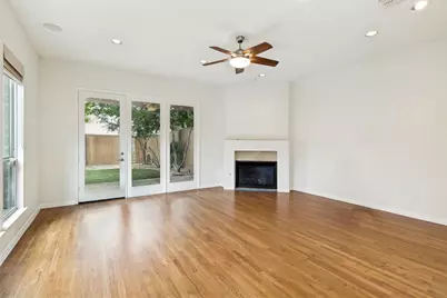 5122 Vickery Boulevard, Dallas, TX 75206 - Photo 8