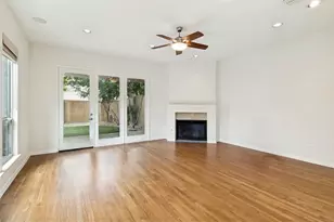 5122 Vickery Blvd, Dallas, TX 75206 - Photo 8