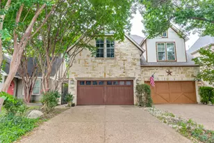 5122 Vickery Blvd, Dallas, TX 75206 - Photo 1