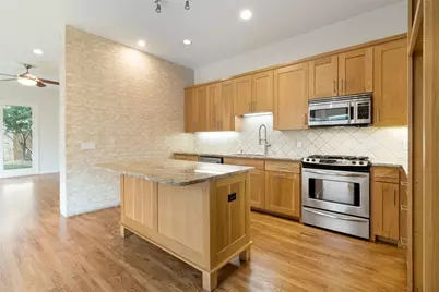 5122 Vickery Boulevard, Dallas, TX 75206 - Photo 12