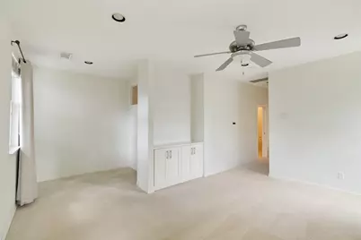 5122 Vickery Boulevard, Dallas, TX 75206 - Photo 20