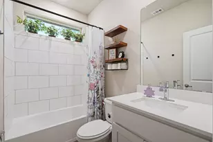 2220 Dyre Dr, Haslet, TX 76052 - Photo 24