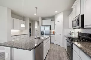 2220 Dyre Dr, Haslet, TX 76052 - Photo 12