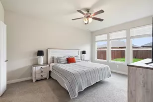 2220 Dyre Dr, Haslet, TX 76052 - Photo 16