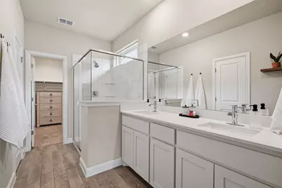 2220 Dyre Drive, Haslet, TX 76052 - Photo 18