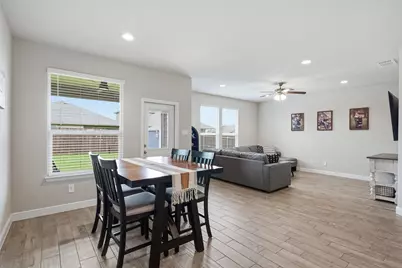 2220 Dyre Drive, Haslet, TX 76052 - Photo 12