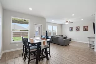 2220 Dyre Dr, Haslet, TX 76052 - Photo 12