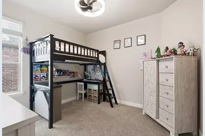 2220 Dyre Drive, Haslet, TX 76052 - Photo 22