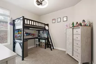 2220 Dyre Dr, Haslet, TX 76052 - Photo 22