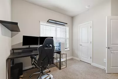 2220 Dyre Drive, Haslet, TX 76052 - Photo 20