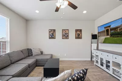 2220 Dyre Drive, Haslet, TX 76052 - Photo 6