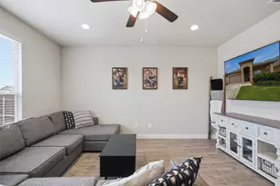 2220 Dyre Dr, Haslet, TX 76052 - Photo 6