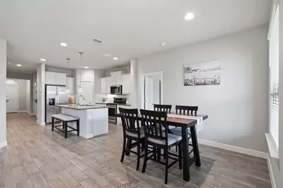 2220 Dyre Drive, Haslet, TX 76052 - Photo 14