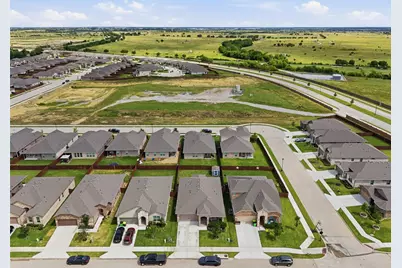 2220 Dyre Drive, Haslet, TX 76052 - Photo 30