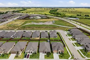 2220 Dyre Dr, Haslet, TX 76052 - Photo 30