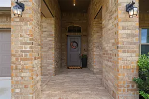 2220 Dyre Dr, Haslet, TX 76052 - Photo 2