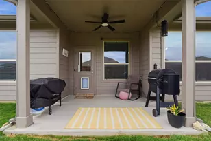 2220 Dyre Dr, Haslet, TX 76052 - Photo 26