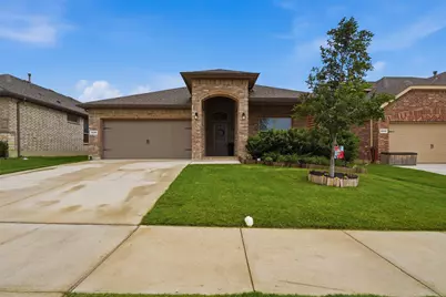 2220 Dyre Drive, Haslet, TX 76052 - Photo 38