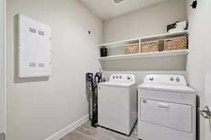 2220 Dyre Dr, Haslet, TX 76052 - Photo 24