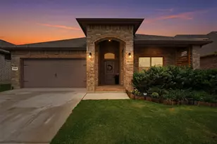 2220 Dyre Dr, Haslet, TX 76052 - Photo 1