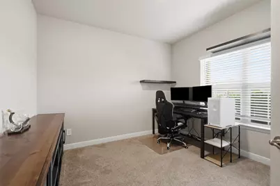 2220 Dyre Drive, Haslet, TX 76052 - Photo 20