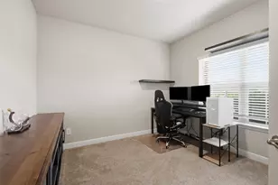 2220 Dyre Dr, Haslet, TX 76052 - Photo 20