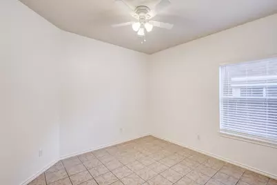 7048 Summit Parc Drive, Dallas, TX 75249 - Photo 4