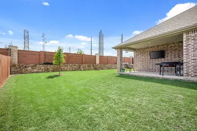 14205 Spitfire Trail, Fort Worth, TX 76262 - Photo 18