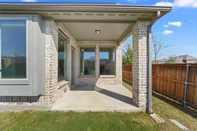 1830 Temperance Way, Wylie, TX 75098 - Photo 28