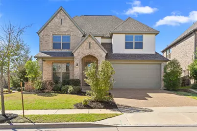 1830 Temperance Way, Wylie, TX 75098 - Photo 1