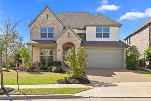 1830 Temperance Wy, Wylie, TX 75098 - Photo 1