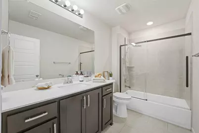 1830 Temperance Way, Wylie, TX 75098 - Photo 26