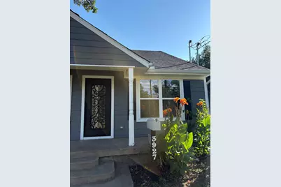 3927 Malcolm X Blvd, Dallas, TX 75215 - Photo 1