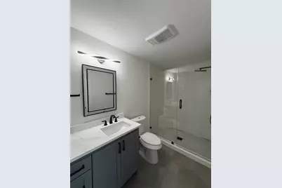 3927 Malcolm X Blvd, Dallas, TX 75215 - Photo 8