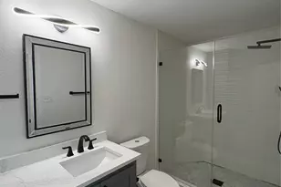 3927 Malcolm X Blvd, Dallas, TX 75215 - Photo 8