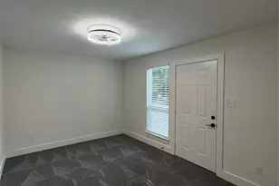 3927 Malcolm X Blvd, Dallas, TX 75215 - Photo 8