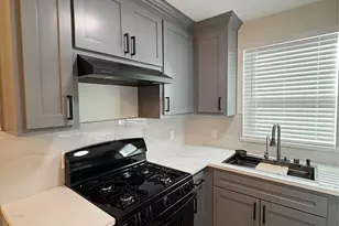 3927 Malcolm X Blvd, Dallas, TX 75215 - Photo 6
