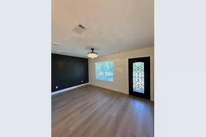 3927 Malcolm X Blvd, Dallas, TX 75215 - Photo 2
