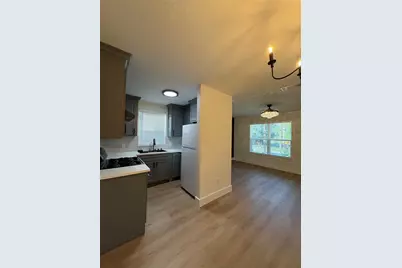 3927 Malcolm X Blvd, Dallas, TX 75215 - Photo 12