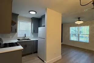 3927 Malcolm X Blvd, Dallas, TX 75215 - Photo 12