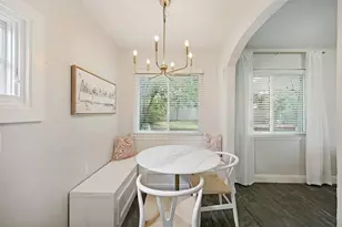 4504 Geddes Ave, Fort Worth, TX 76107 - Photo 12