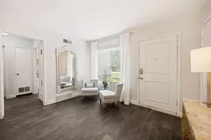 4504 Geddes Ave, Fort Worth, TX 76107 - Photo 4