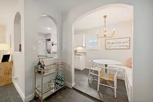 4504 Geddes Ave, Fort Worth, TX 76107 - Photo 10