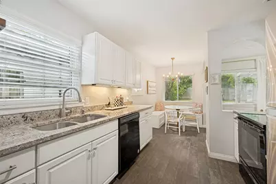 4504 Geddes Avenue, Fort Worth, TX 76107 - Photo 14