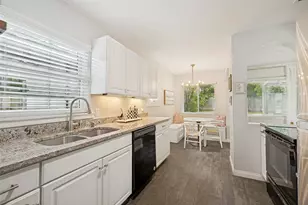 4504 Geddes Ave, Fort Worth, TX 76107 - Photo 14
