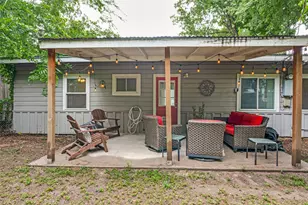 4504 Geddes Ave, Fort Worth, TX 76107 - Photo 22