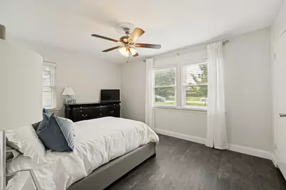 4504 Geddes Avenue, Fort Worth, TX 76107 - Photo 16