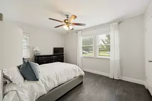 4504 Geddes Ave, Fort Worth, TX 76107 - Photo 16
