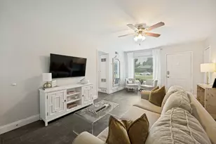 4504 Geddes Ave, Fort Worth, TX 76107 - Photo 8