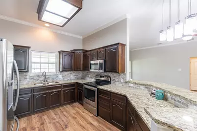 13006 Rainey Ridge Lane, Abilene, TX 79602 - Photo 18